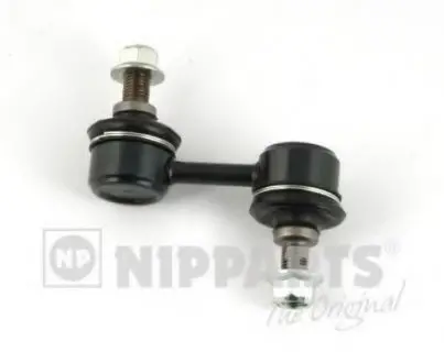 Тяга / Стійка стабілізатора NIPPARTS N4895017