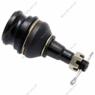 ОПОРА ШАРОВАЯ (SUBARU IMPREZA G11 2000-2007) FEBEST 0820-B13