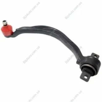 РЫЧАГ КРИВОЙ ЛЕВЫЙ MITSUBISHI GALANT EA 1996-2003 FEBEST 0424-E55LH