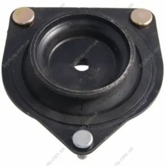 Опора переднього амортизатора MAZDA 323 BA 1994-1998 FEBEST MZSS-004