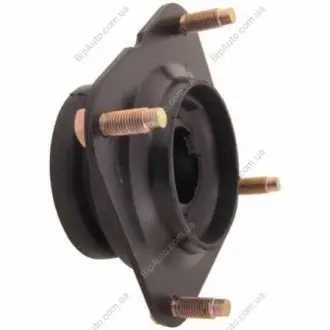 Опора переднього амортизатора MAZDA 626 GE 1991-1997 FEBEST MZSS-001