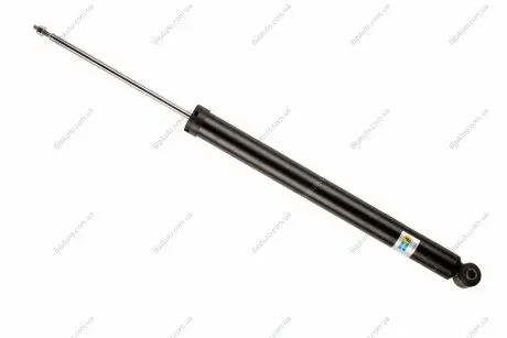 Амортизатор підвіски задній BILSTEIN 19-119519