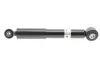 Амортизатор подв. CITROEN BERLINGO задн. газов. B4 (пр-во Bilstein) 19-226736