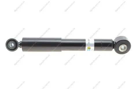 Амортизатор газомасляний задній BILSTEIN 19-226736