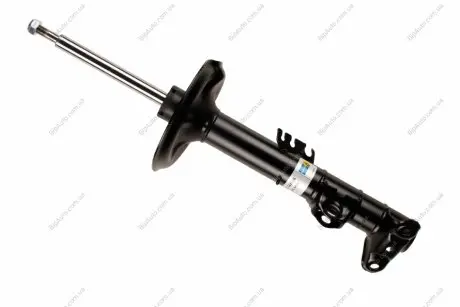Амортизатор подв. BMW 3 E36 передн. лев. газов. B4 BILSTEIN 22-044198