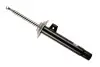 Амортизатор підвіски BILSTEIN 22-103093 22-103093