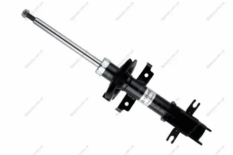 Амортизатор підвіски (РП) BILSTEIN 22-131492