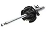 Амортизатор підвіски BILSTEIN 22-182821 22-182821