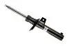 Амортизатор подв. GOLF VI (55MM) передн. газов. B4 (пр-во Bilstein) 22-183729