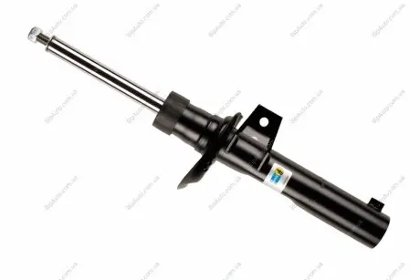 Амортизатор подв. GOLF VI (55MM) передн. газов. B4 BILSTEIN 22-183729