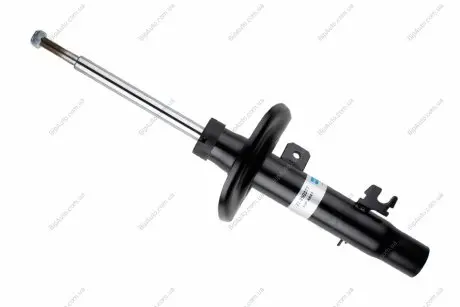 Амортизатор подв. Citroen C-Elysee передн. лев. B4 BILSTEIN 22-250377