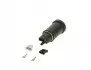Електричний паливний насос BOSCH 0580314154 0 580 314 154