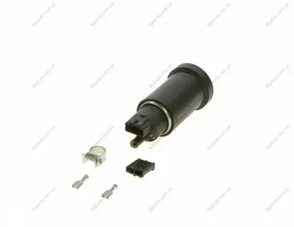 Электробензонасос OPEL CORSA A,B, ASCONA, KADETT 1.6i BOSCH 0 580 314 154