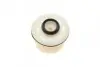 Фильтр топливный TOYOTA HILUX, LEXUS IS 2.0-3.0 D 04- BOSCH F026402115 (фото 2)
