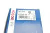 Фильтр топливный TOYOTA HILUX, LEXUS IS 2.0-3.0 D 04- BOSCH F026402115 (фото 6)