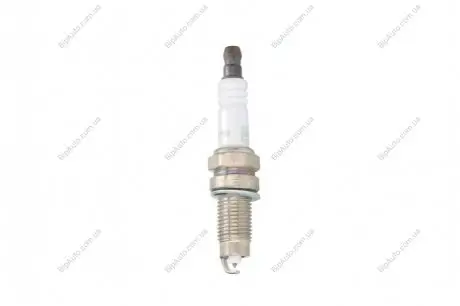 Свічка запалювання PLATINUM VW T5, MULTIVAN 3.2 03-09 CHAMPION OE215