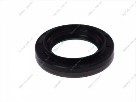 Сальник дифференциала MB 37X61X10/14 ACM B1BAFGSFRD CORTECO 01019477B