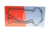 Прокладка крышки клапанной OPEL Z12XE/Z12XEP/Z14XEP (пр-во Corteco) 026252P