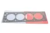 Прокладка головки блока PSA XU5JP/XU9JA/XU7JB 1.3MM (пр-во Corteco) 414330P