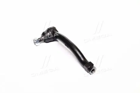 Наконечник рул.тяги HONDA ACURA MDX PILOT 07- 09- OUT R CTR CEHO-35