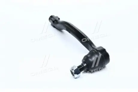 Наконечник рул.тяги HONDA ACURA MDX PILOT 07- 09- OUT L CTR CEHO-36