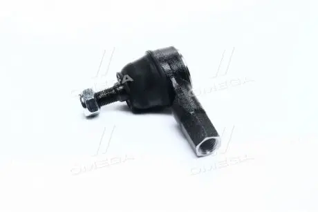 Наконечник тяги рулевой HYUNDAI H1, H100 передн. внешн. CTR CEKH-9