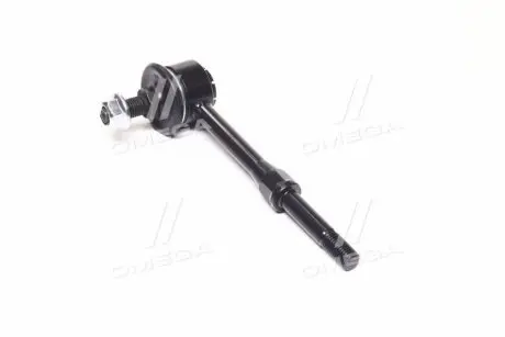 Стойка стаб. NISSAN SUNNY B15 98-04,BLUEBIRD U14 96-01 CTR CLN-49