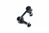 Стойка стаб. TOYOTA GS300/350/430 IS250/350 06- FRONT R CTR CLT-60 (фото 4)