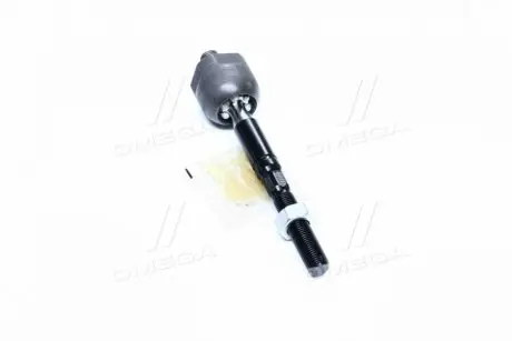 Тяга рул. TOYOTA GS300 GS350 GS430 IS250 IS350 05- R L CTR CRT-94