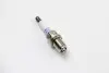 Свічка запалювання PLATINUM SUBARU FORESTER, IMPREZA 00- (вир-во DENSO) PK16PR11 PK16PR11