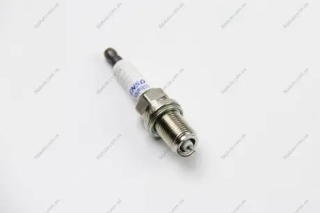 Свеча зажигания PLATINUM SUBARU FORESTER, IMPREZA 00- DENSO PK16PR11
