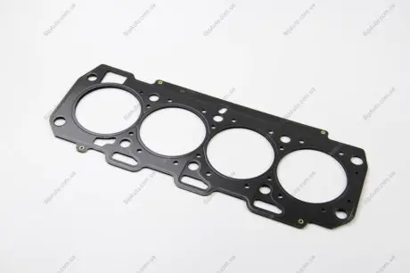 Прокладка головки блока FIAT 182B9/223A7/223B10.82MM ELRING 217.001