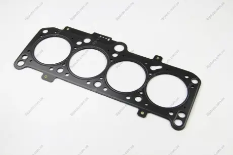 Прокладка ГБЦ VW Caddy 1.9TDI/SDI 95-04 (3 мітки) ELRING 412.912