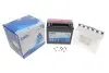 Аккумулятор 18Ah-12v AGM (175х87х155) R, EN270 EXIDE ETX20HL-BS (фото 1)
