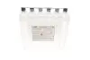 Аккумулятор 18Ah-12v AGM (175х87х155) R, EN270 EXIDE ETX20HL-BS (фото 2)