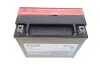 Аккумулятор 18Ah-12v AGM (175х87х155) R, EN270 EXIDE ETX20HL-BS (фото 3)