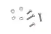 Аккумулятор 18Ah-12v AGM (175х87х155) R, EN270 EXIDE ETX20HL-BS (фото 5)