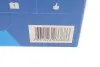 Аккумулятор 18Ah-12v AGM (175х87х155) R, EN270 EXIDE ETX20HL-BS (фото 6)