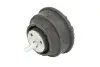 Подушка опоры двиг. BMW E34 525TDS (-97) левая, правая (пр-во FEBI) 04697