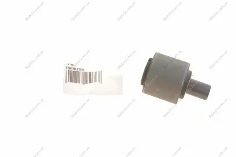 Сайлентблок заднього важеля FEBI FEBI BILSTEIN 11136
