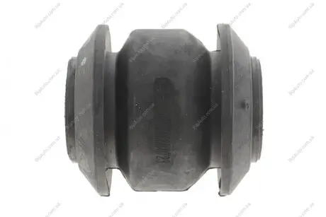 Сайлентблок рычага CITROEN JUMPER передн. ось, передн. (Febi) FEBI BILSTEIN 31092