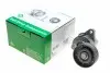 Планка натяжная DAEWOO CHEVROLET Lacetti 2.0 [X 20 SED] (пр-во Ina) 534 0118 20