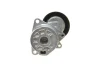 Натяжная планка, поликлиновой ремень NISSAN 11955-6N202 INA 534 0359 10 (фото 6)