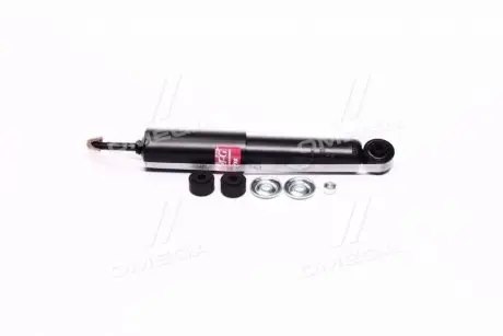 Амортизатор ВАЗ 2101-07 подв. передн. газов. Excel-G (Kayaba) KYB 343097