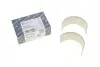 Вкладыши шатунные VW LT PL STD AGK/ATA/AUH/BCQ 2,8TD 96- (пр-во KS) 79381600