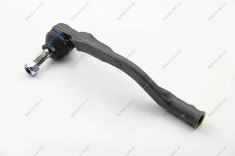 Рульовий наконечник Lemfoerder LEMFORDER 25510 01