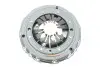 Сцепление AUDI A3, SEAT TOLEDO, VW PASSAT 1.9TDI 97 -10 LuK 622 2235 00 (фото 4)