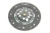 Сцепление AUDI A3, SEAT TOLEDO, VW PASSAT 1.9TDI 97 -10 LuK 622 2235 00 (фото 6)