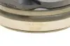 Сцепление AUDI A3, SEAT TOLEDO, VW PASSAT 1.9TDI 97 -10 LuK 622 2235 00 (фото 8)