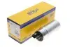 Топливный насос VW Passat (кор.код. MAM00013) MAGNETI MARELLI 313011300013 (фото 2)